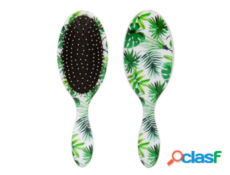 Cepillo para el Cabello CALA Blueberry