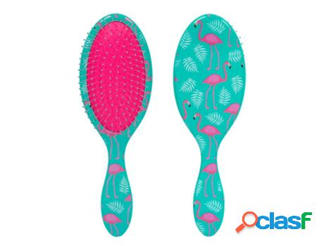 Cepillo para el Cabello CALA Shea