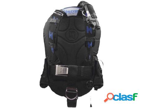 Chaleco Estabilizador de Buceo HALCYON Infinity 40 Standard