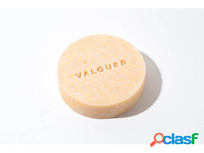 Champú Sólido VÁLQUER Familiar (50 g)