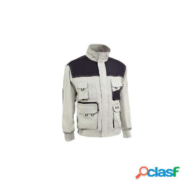 Chaqueta top range juba 970-M BGyNG Juba