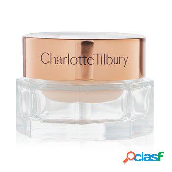 Charlotte Tilbury Magic Eye Rescue Cream 15ml/0.5oz