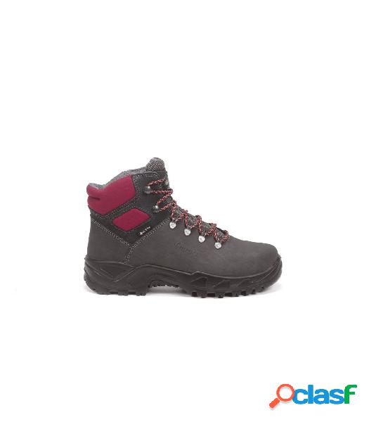 Chiruca Aralar 05 Gore-Tex 38