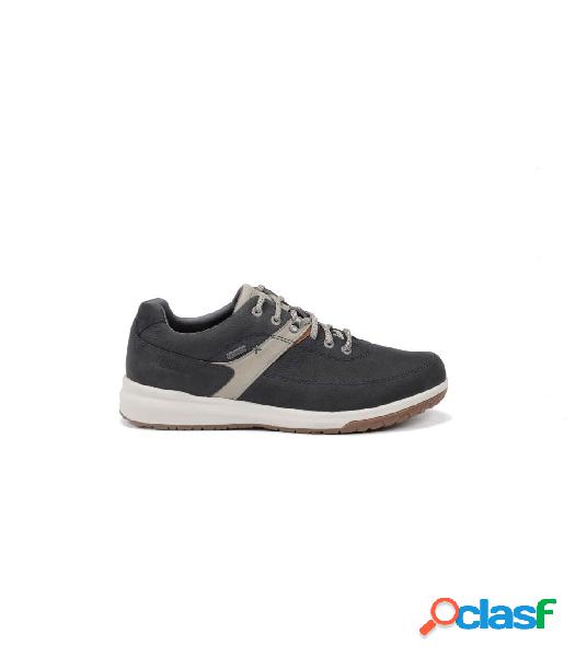 Chiruca British 05 Gore-Tex 44