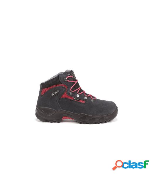 Chiruca Massana 08 Gore-Tex 38