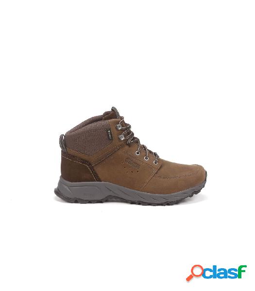 Chiruca Montreal 12 Gore-Tex 45