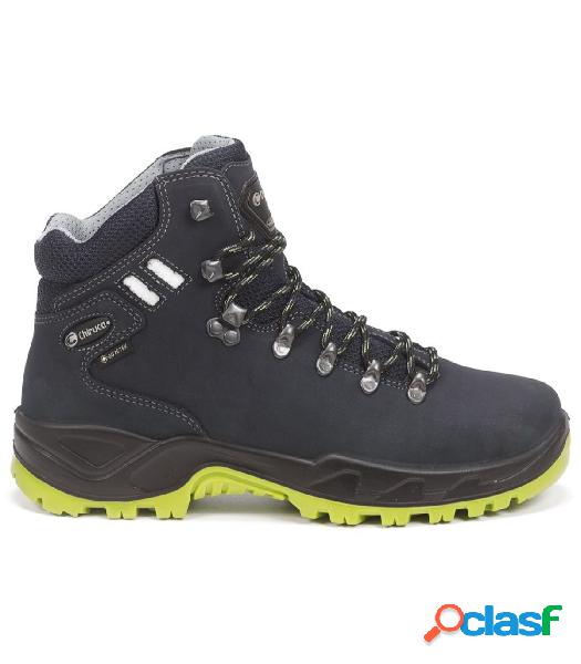 Chiruca Somiedo 33 Gore-Tex 45