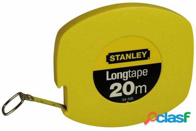 Cinta Larga 10m x 9,5mm cerrada