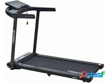 Cinta de Correr MASKHAL Home K888 (149.7x3.5.x108.5 cm)