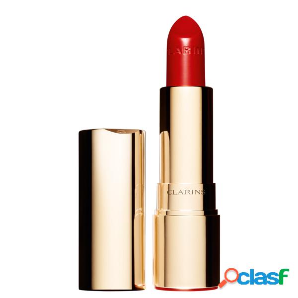 Clarins Labiales Joli Rouge 705 SOFT BERRY