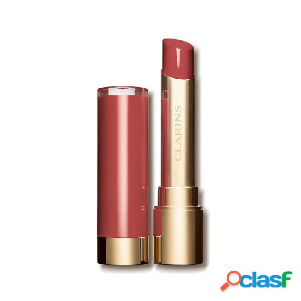 Clarins Labiales Joli Rouge Lacquer 705L SOFT BERRY