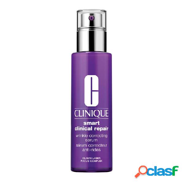 Clinique Antiedad Smart Clinical Repair Wrinkle Correcting