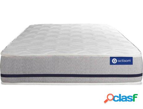 Colchón ACTISOM Actimemo Soft (70x190 cm - Espuma