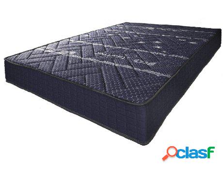 Colchón IMPERIAL RELAX Bio ceramic (105x180 cm - HR)