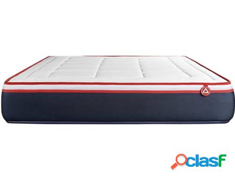 Colchón VITALIT Vital Form (160x220 cm - Espuma