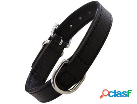 Collar para Perros GLORIA PETS Cuero Moído A Seco (26 g)