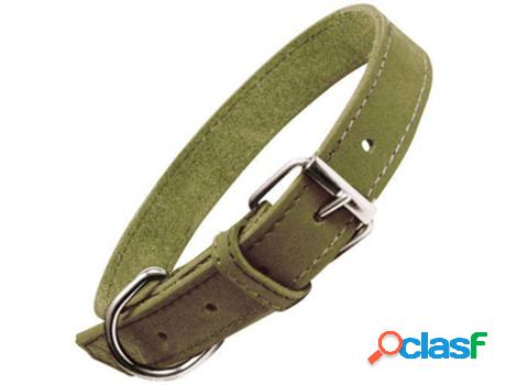 Collar para Perros GLORIA PETS Oásis (27 g)