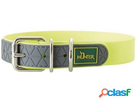 Collar para Perros HUNTER Conveniencia (23-31 cm)