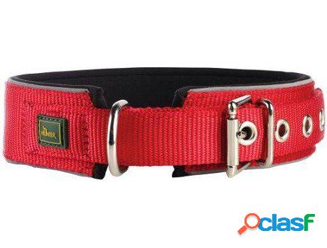 Collar para Perros HUNTER Neopren Vario Plus (T-55)