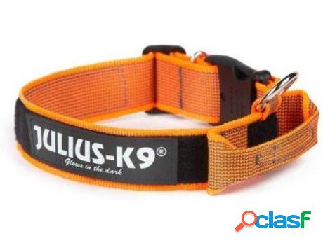Collar para Perros JULIUS K9 Com Asa (500 g)