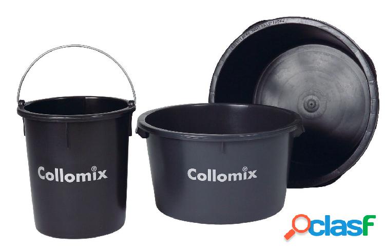 Collomix-60.261-Special mixing container, 90 litres