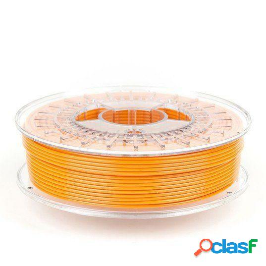 ColorFabb-XT Naranja 2.85 mm