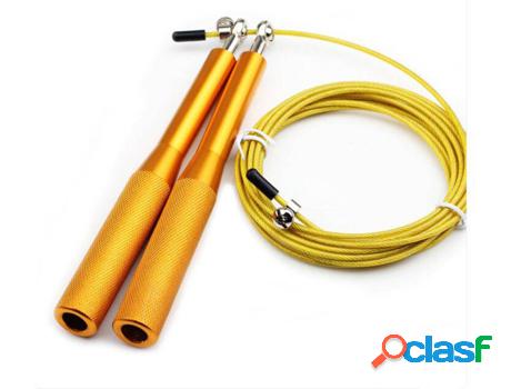 Comba OHPA AMU1 (3 m)