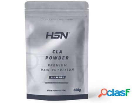 Complemento Alimentar HSN Cla (500g)