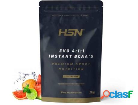 Complemento Alimentar HSN Evo (1Kg)