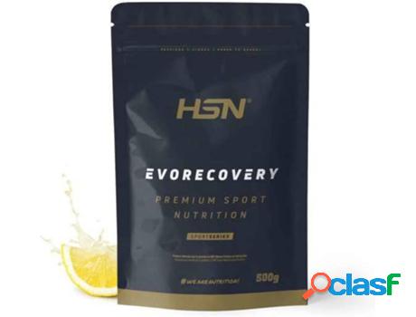 Complemento Alimentar HSN Evorecovery (500g)