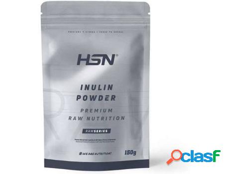 Complemento Alimentar HSN Inulina (150g)