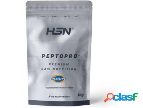 Complemento Alimentar HSN Peptopro® Hidrolisado De Caseína