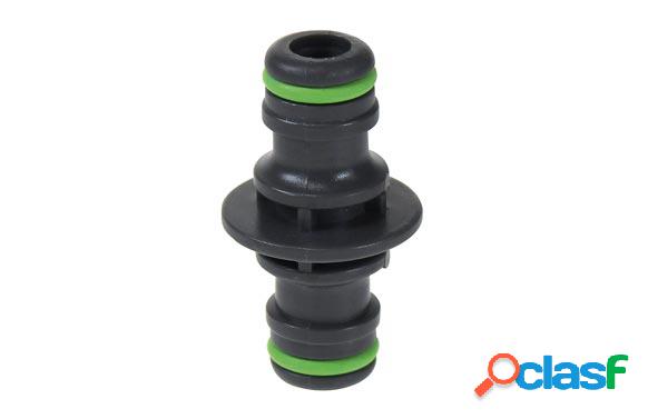 Conector de prolongación Green Plus