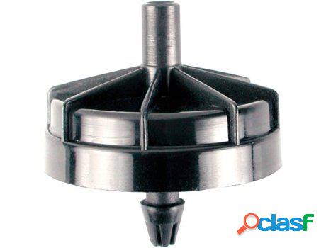 Conjunto de 200 Goteros GLOBAL 6STEND3-200