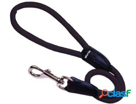 Correa para Perros GLORIA PETS 109622 (Morado - 1 x 60 cm)