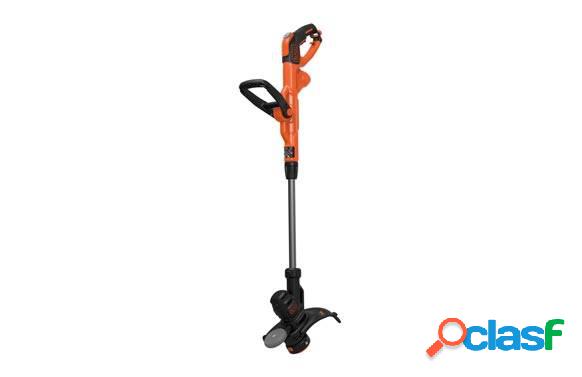 Cortabordes Electrico 550 W, Corte 28cm