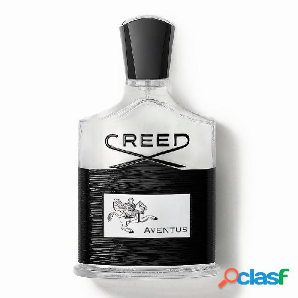 Creed Aventus - 50 ML Eau de Parfum Perfumes Hombre