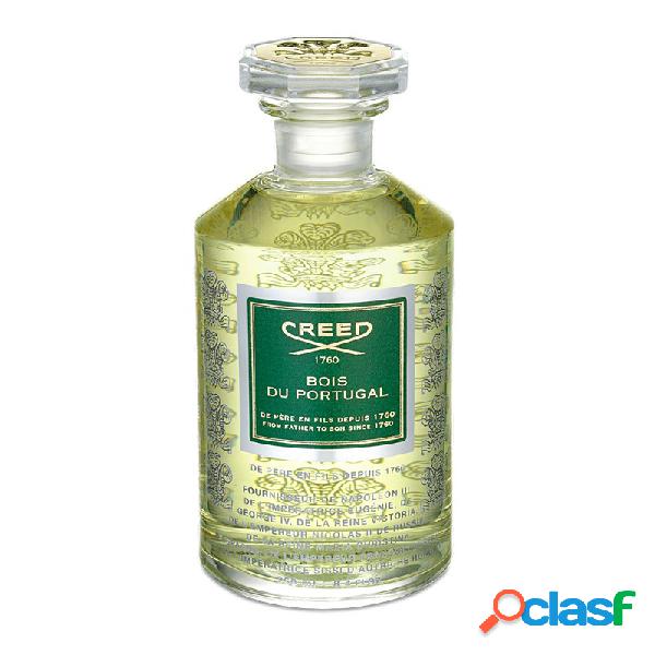 Creed Bois du Portugal - 250 ML Perfumes Hombre