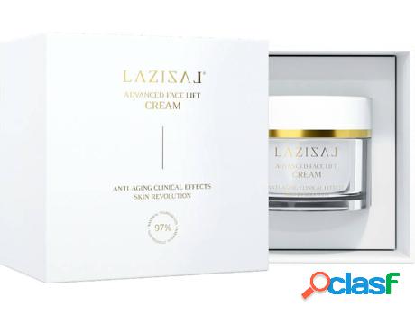 Crema Facial DUOLIFE LAZIZAL® Advanced Lift (50 ml)