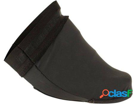 Cubierta del Zapato para Hombre AGU Funda esencial para los