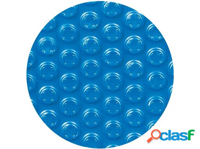Cubierta para Piscina INTEX Solar (Diámetro: 457 cm)