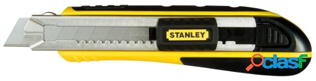 Cutter Stanley FatMax 18 mm