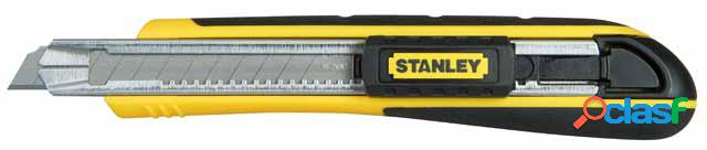 Cutter Stanley FatMax 9 mm