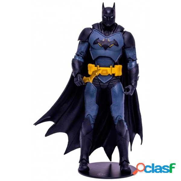 DC Multiverse Figura Batman