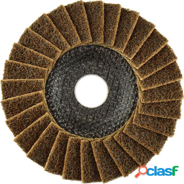 DRONCO 5542204100 - Disco laminado Polimaxx1 125B (G-VA/B)