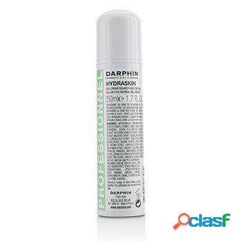 Darphin Hydraskin All-Day Eye Refresh Gel-Cream - Salon Size