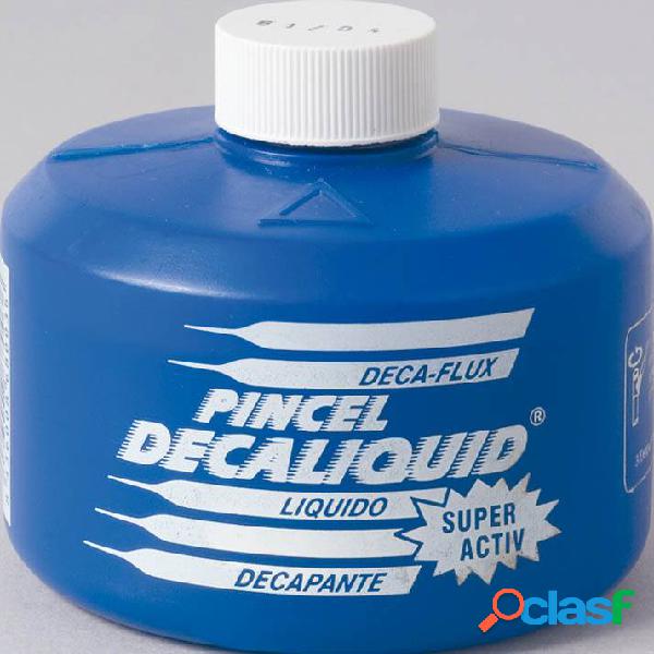 Decapante Decaliquid 300 G 20101210