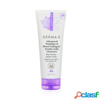 Derma E Skin Restore Advanced Peptides & Flora-Collagen