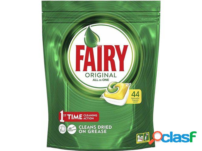 Detergente FAIRY Original