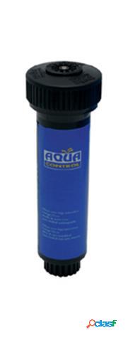 Difusor con boquilla regulable Aquacenter C1316C